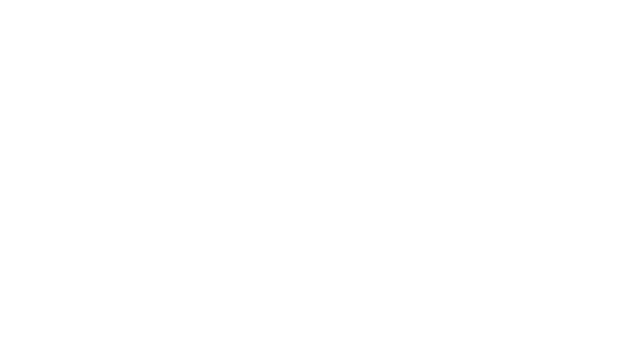CTRL Hero Image